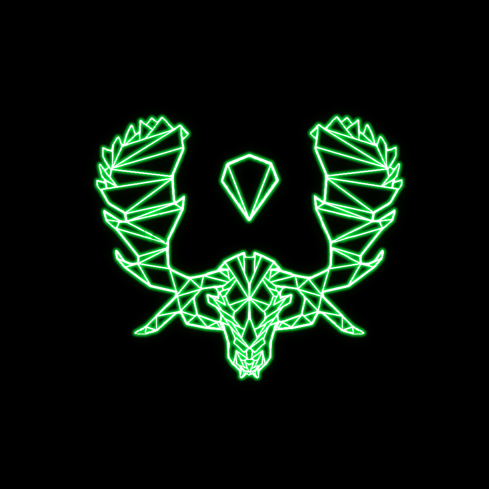 Graphics Design Community – MoXen Art